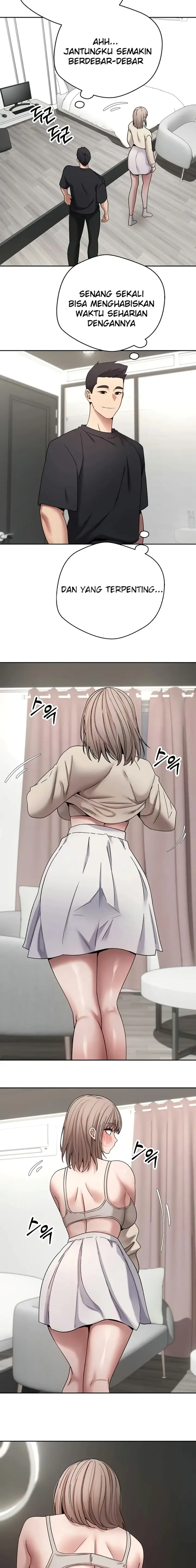 image-komik-hidupku-terbalik-karena-crypto-chapter-46-8/17