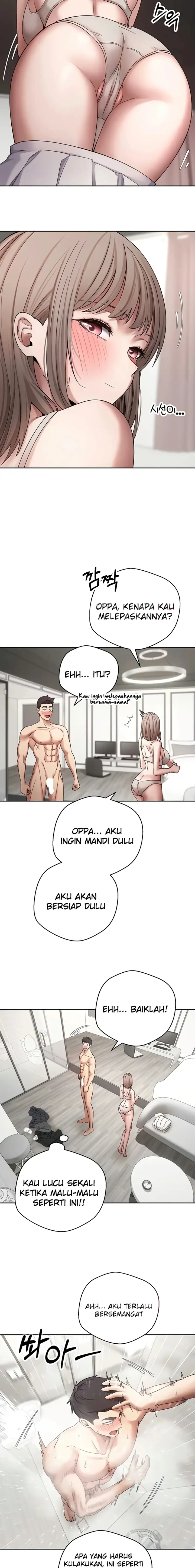 image-komik-hidupku-terbalik-karena-crypto-chapter-46-9/17