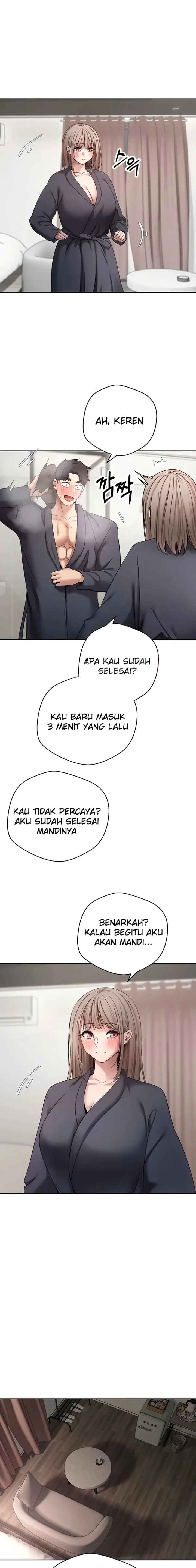 image-komik-hidupku-terbalik-karena-crypto-chapter-46-11/17