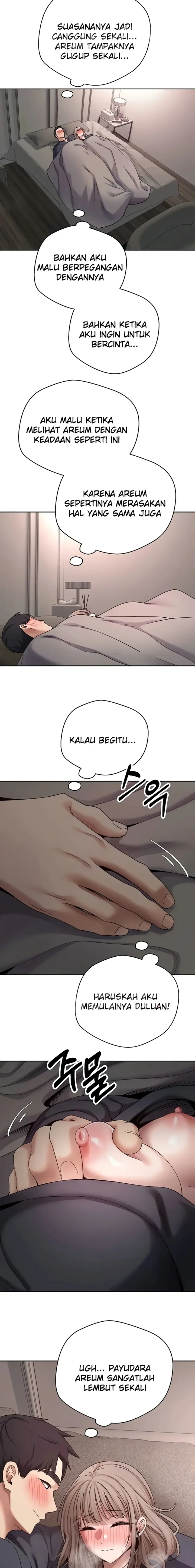 image-komik-hidupku-terbalik-karena-crypto-chapter-46-12/17