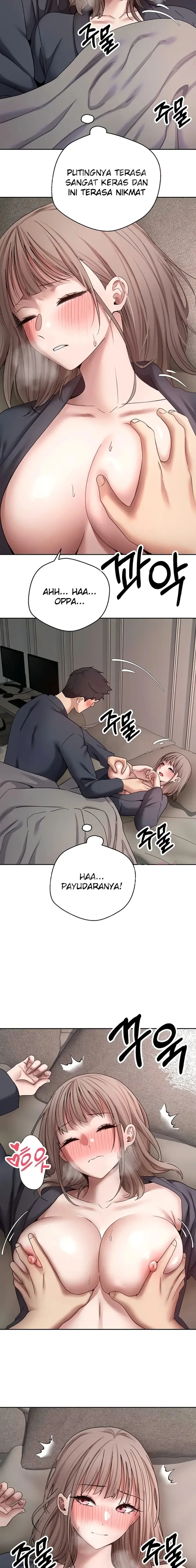 image-komik-hidupku-terbalik-karena-crypto-chapter-46-13/17