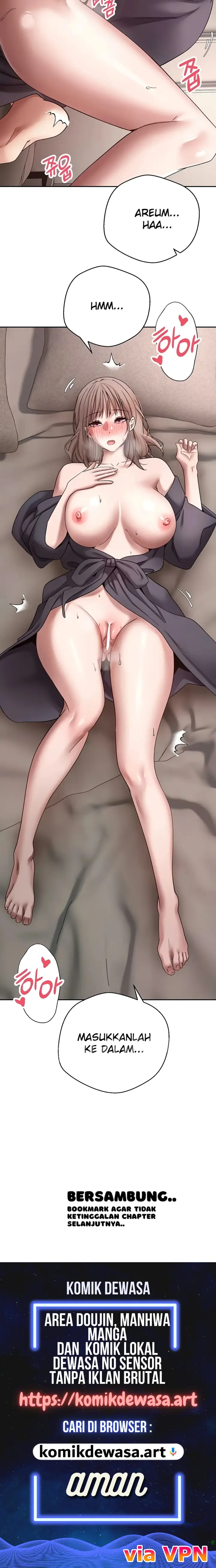 image-komik-hidupku-terbalik-karena-crypto-chapter-46-16/17