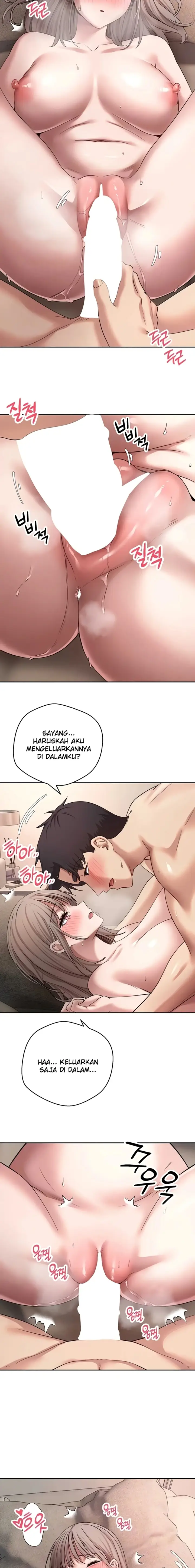 image-komik-hidupku-terbalik-karena-crypto-chapter-47-1/16