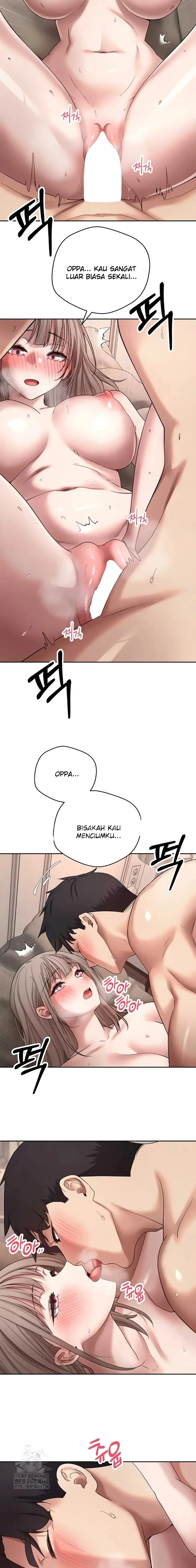 image-komik-hidupku-terbalik-karena-crypto-chapter-47-3/16