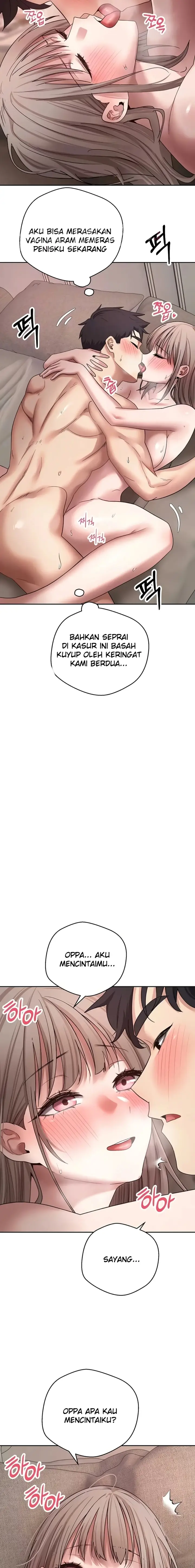 image-komik-hidupku-terbalik-karena-crypto-chapter-47-4/16