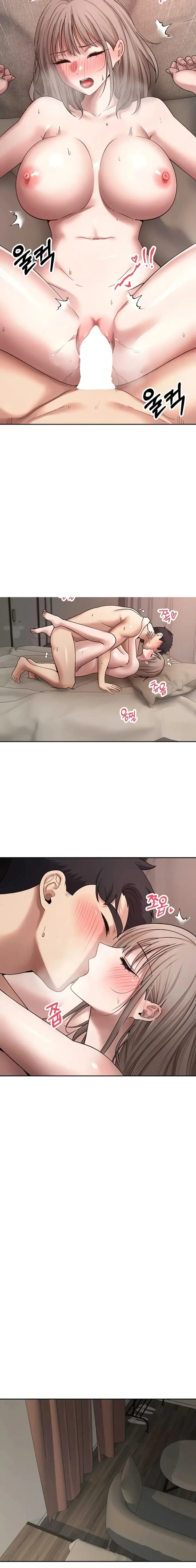 image-komik-hidupku-terbalik-karena-crypto-chapter-47-7/16