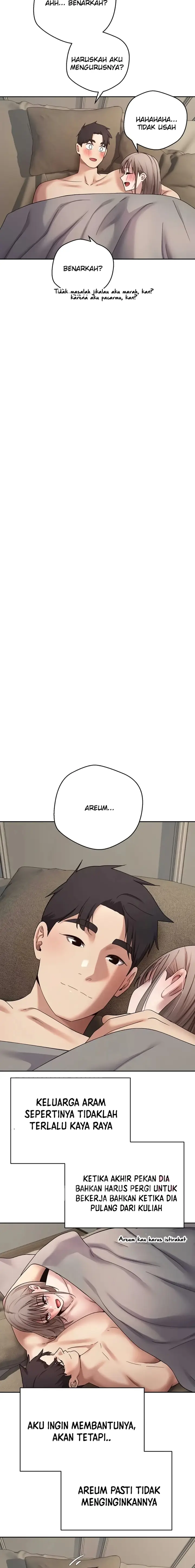 image-komik-hidupku-terbalik-karena-crypto-chapter-47-9/16