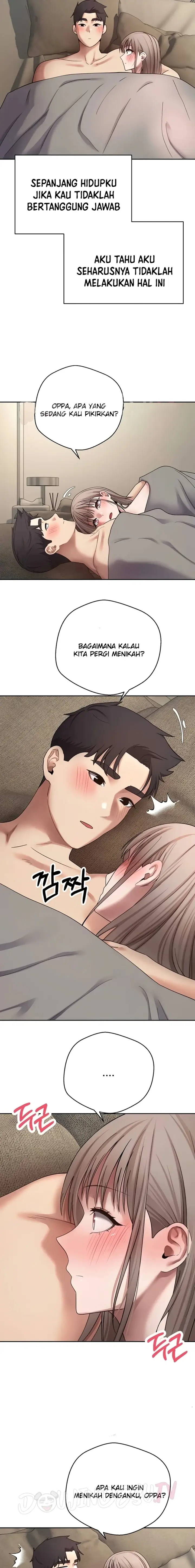 image-komik-hidupku-terbalik-karena-crypto-chapter-47-10/16