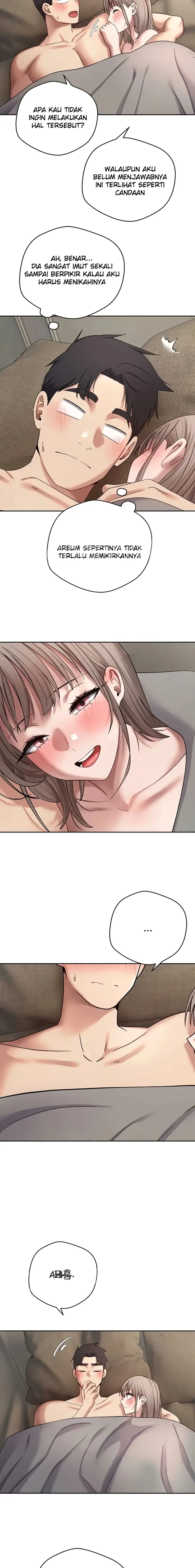 image-komik-hidupku-terbalik-karena-crypto-chapter-47-11/16