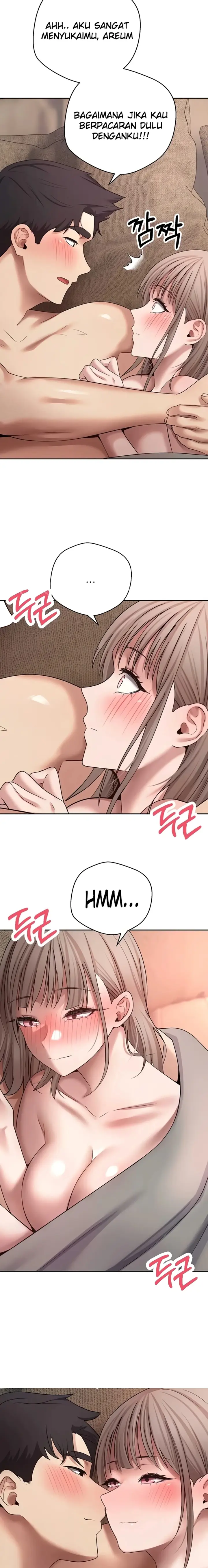 image-komik-hidupku-terbalik-karena-crypto-chapter-47-12/16