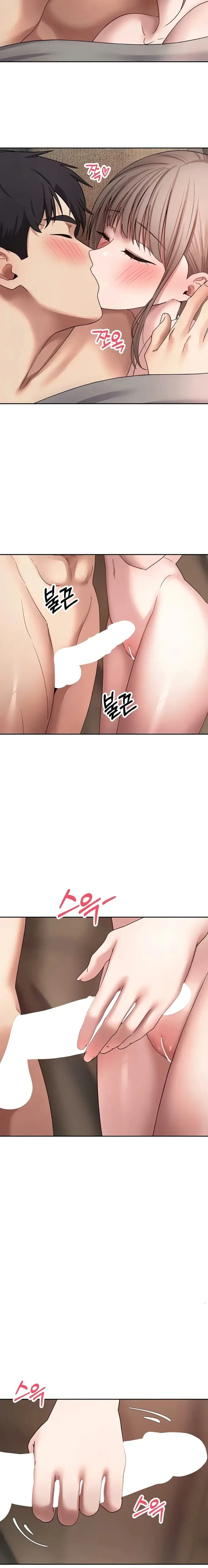 image-komik-hidupku-terbalik-karena-crypto-chapter-47-13/16