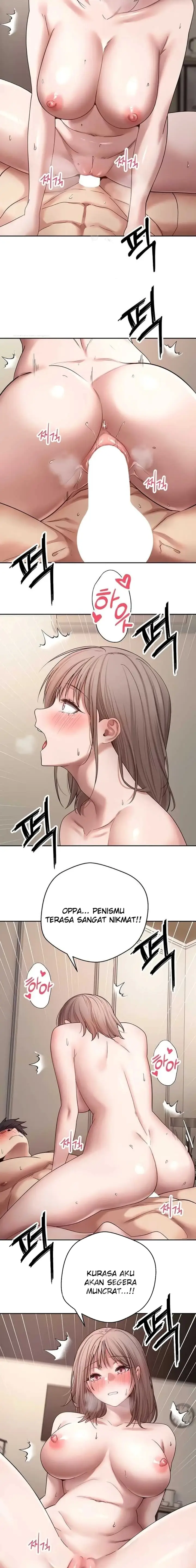 image-komik-hidupku-terbalik-karena-crypto-chapter-48-2/17