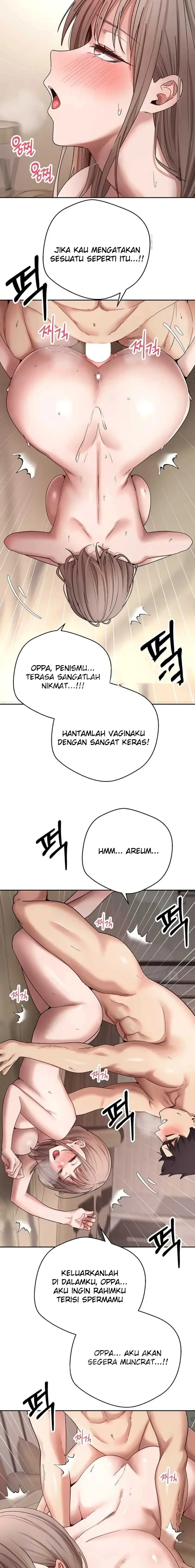 image-komik-hidupku-terbalik-karena-crypto-chapter-48-5/17