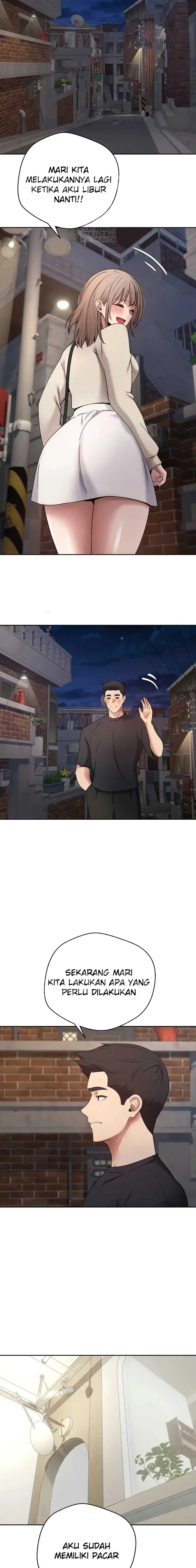 image-komik-hidupku-terbalik-karena-crypto-chapter-48-8/17