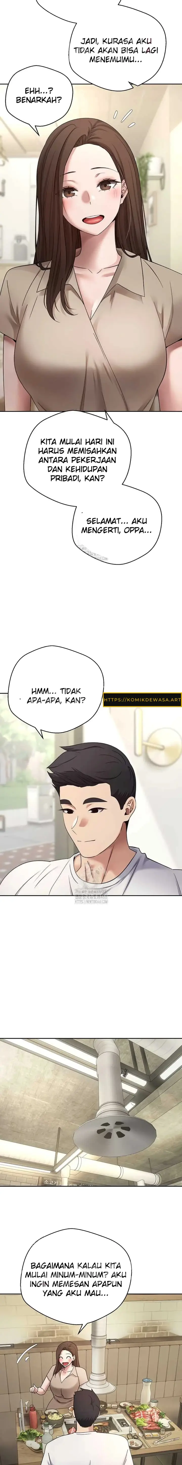 image-komik-hidupku-terbalik-karena-crypto-chapter-48-9/17
