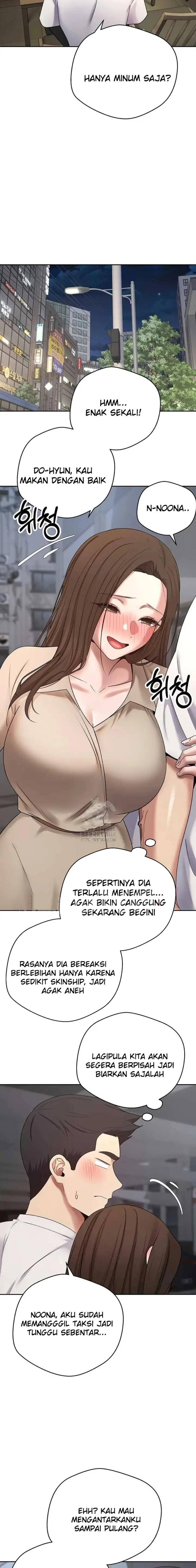 image-komik-hidupku-terbalik-karena-crypto-chapter-48-10/17