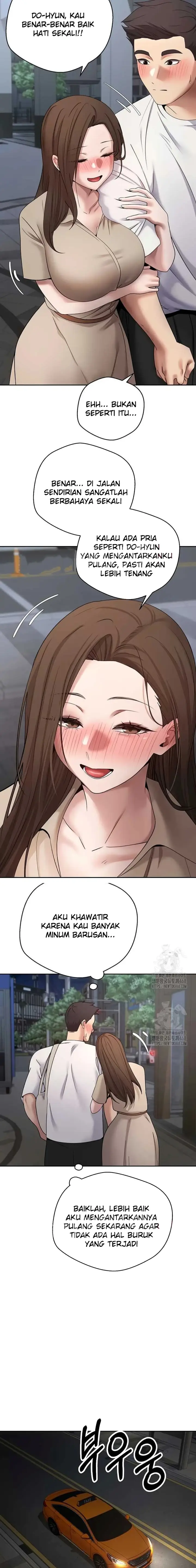 image-komik-hidupku-terbalik-karena-crypto-chapter-48-11/17