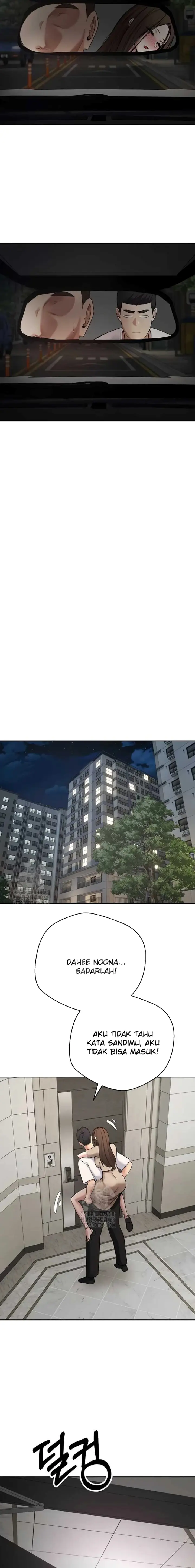image-komik-hidupku-terbalik-karena-crypto-chapter-48-13/17