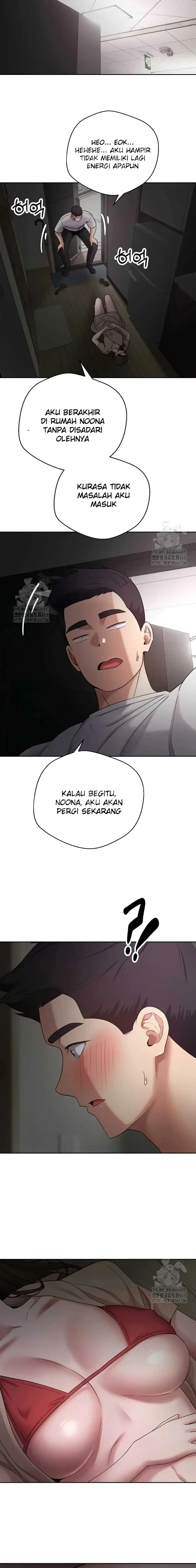 image-komik-hidupku-terbalik-karena-crypto-chapter-48-14/17