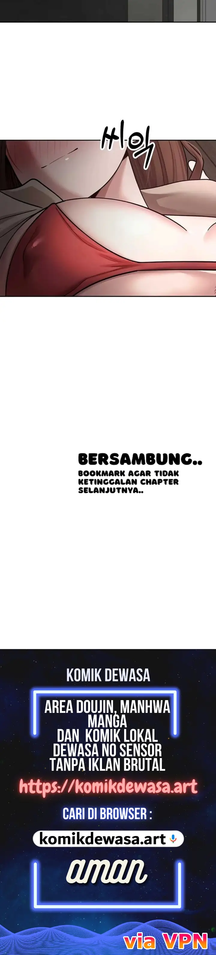 image-komik-hidupku-terbalik-karena-crypto-chapter-48-16/17