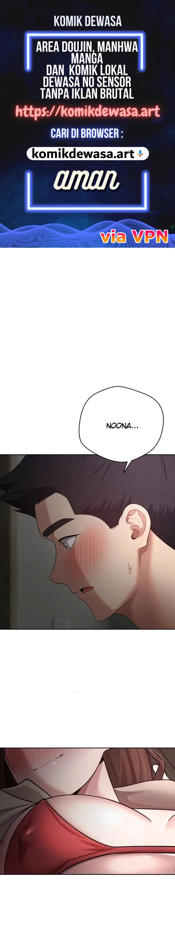 image-komik-hidupku-terbalik-karena-crypto-chapter-49-0/16