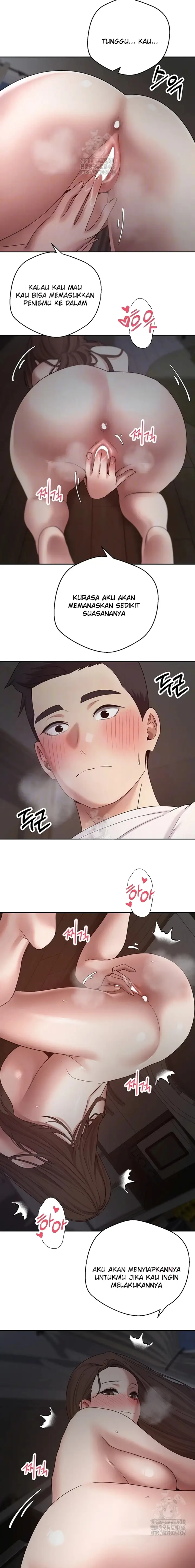 image-komik-hidupku-terbalik-karena-crypto-chapter-49-4/16