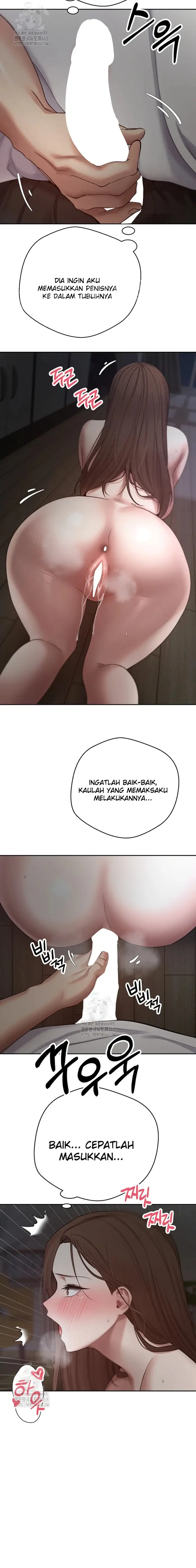 image-komik-hidupku-terbalik-karena-crypto-chapter-49-7/16