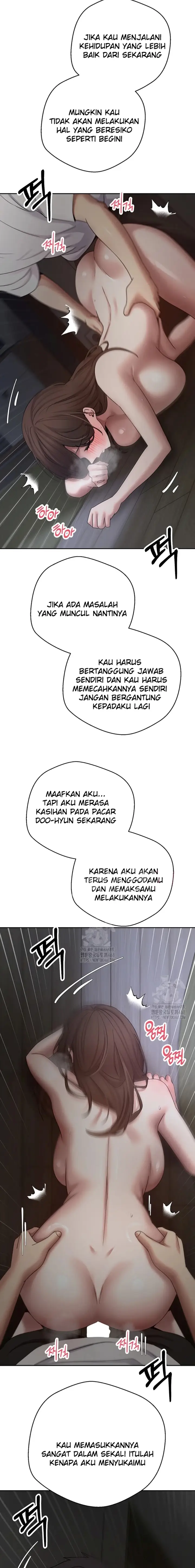 image-komik-hidupku-terbalik-karena-crypto-chapter-49-9/16