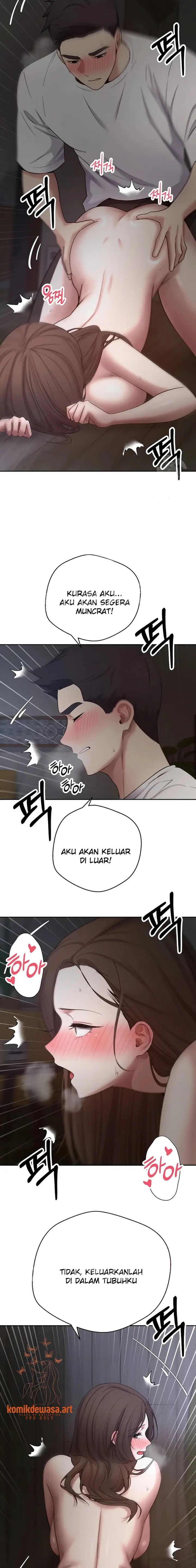 image-komik-hidupku-terbalik-karena-crypto-chapter-49-10/16