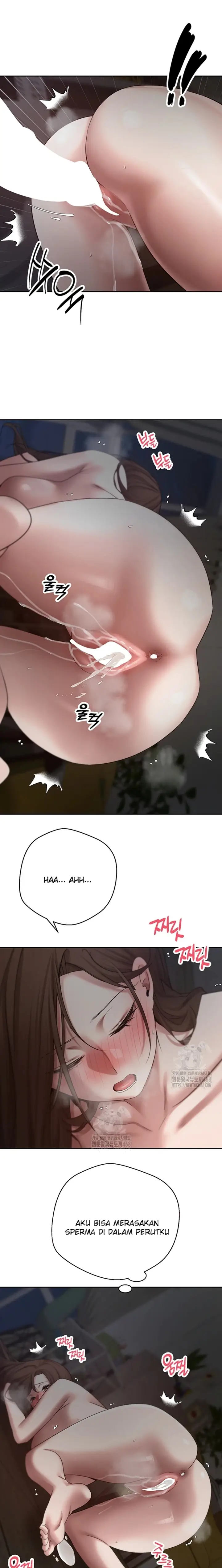 image-komik-hidupku-terbalik-karena-crypto-chapter-49-12/16