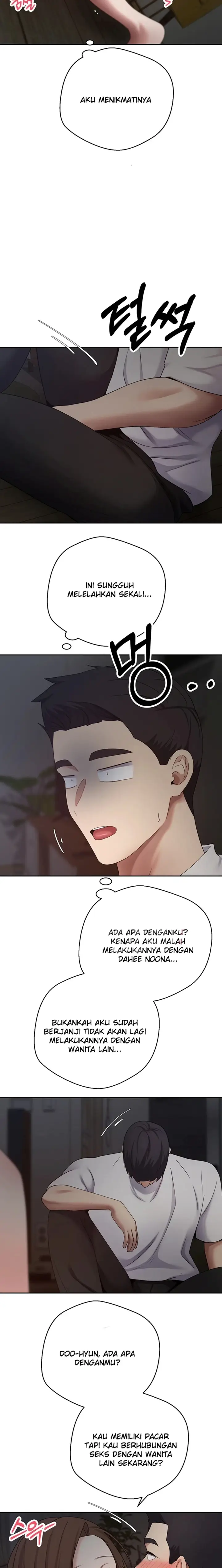 image-komik-hidupku-terbalik-karena-crypto-chapter-49-13/16