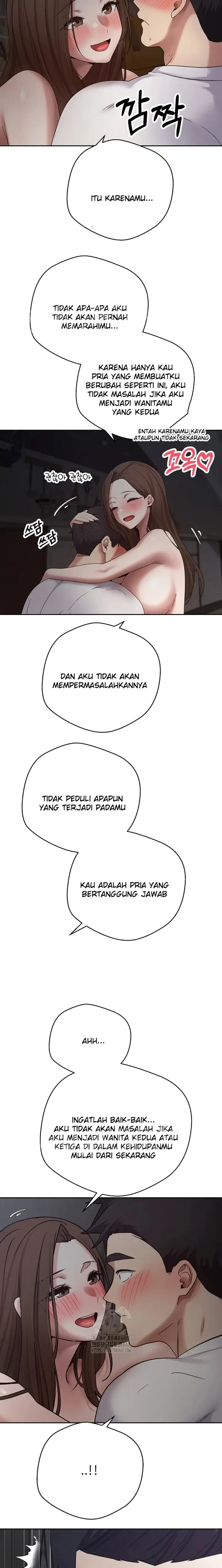 image-komik-hidupku-terbalik-karena-crypto-chapter-49-14/16