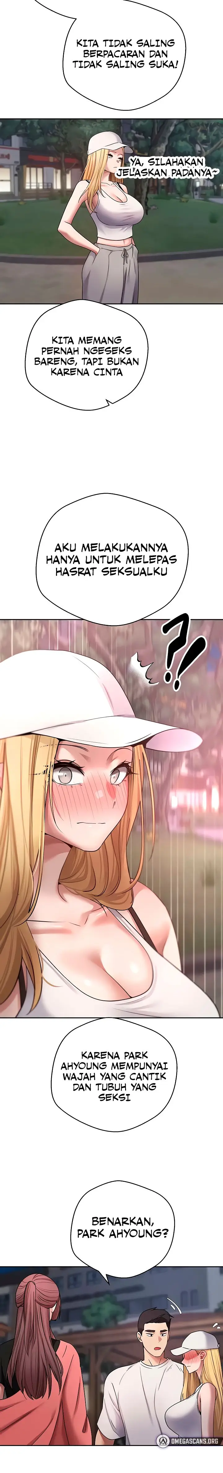 image-komik-hidupku-terbalik-karena-crypto-chapter-50-8/14