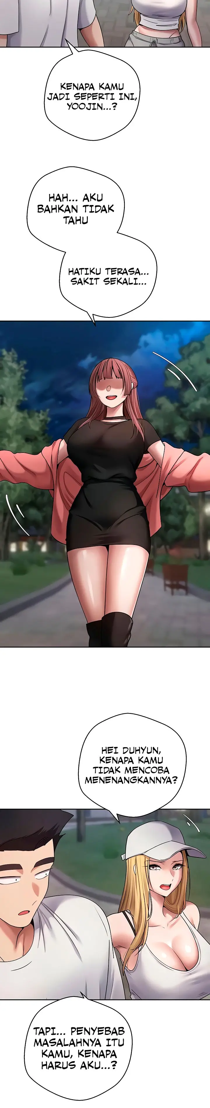 image-komik-hidupku-terbalik-karena-crypto-chapter-50-10/14