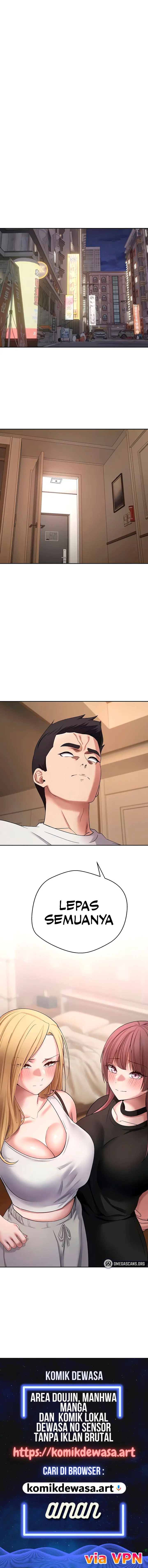 image-komik-hidupku-terbalik-karena-crypto-chapter-50-13/14