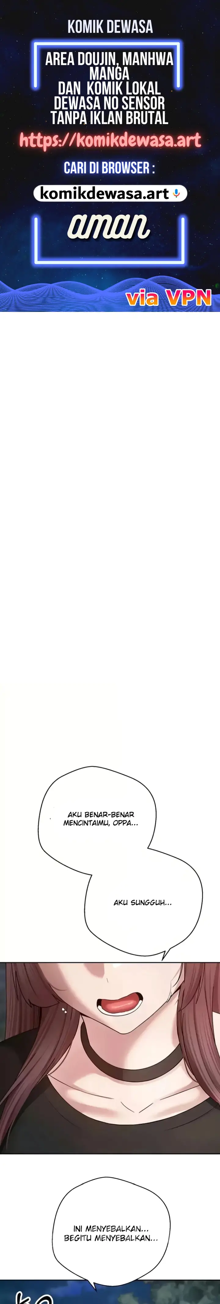 image-komik-hidupku-terbalik-karena-crypto-chapter-51-0/28