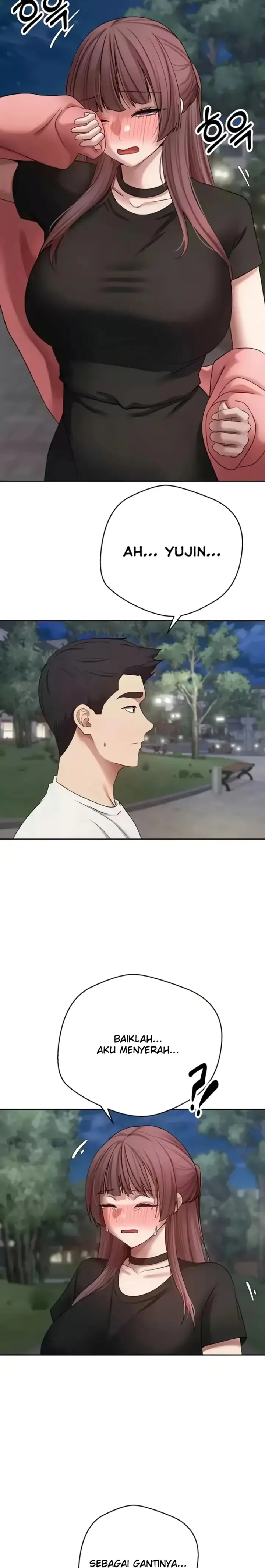 image-komik-hidupku-terbalik-karena-crypto-chapter-51-1/28