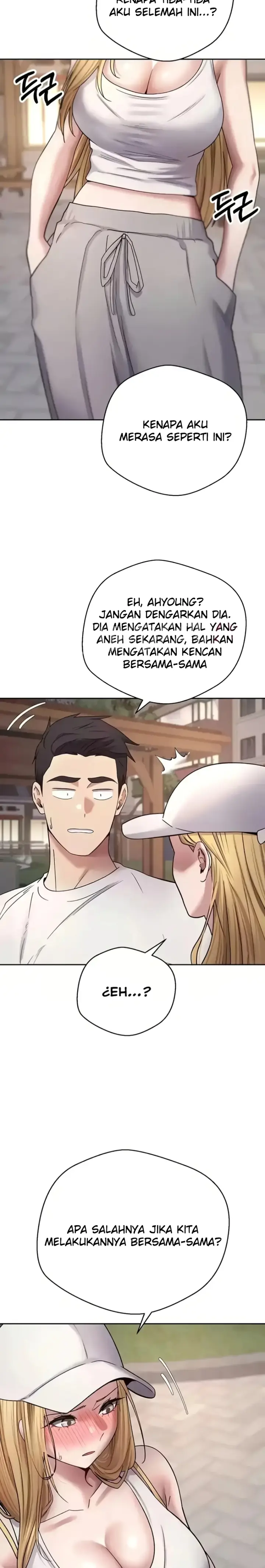 image-komik-hidupku-terbalik-karena-crypto-chapter-51-4/28