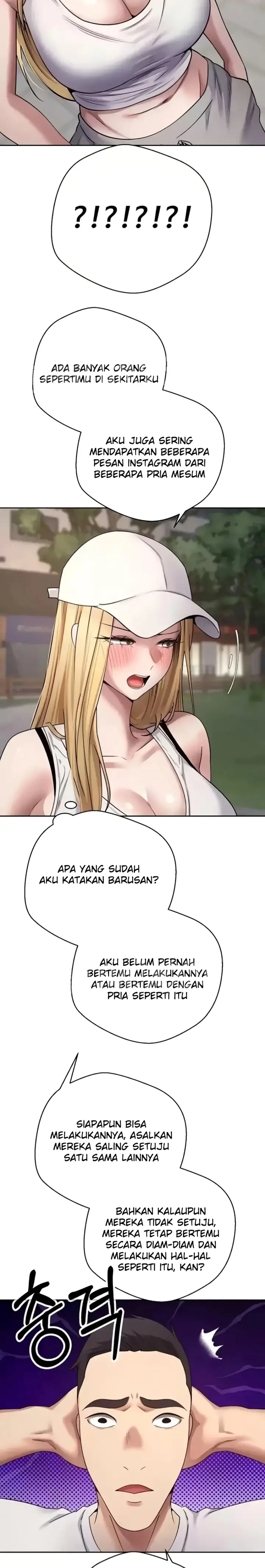 image-komik-hidupku-terbalik-karena-crypto-chapter-51-5/28