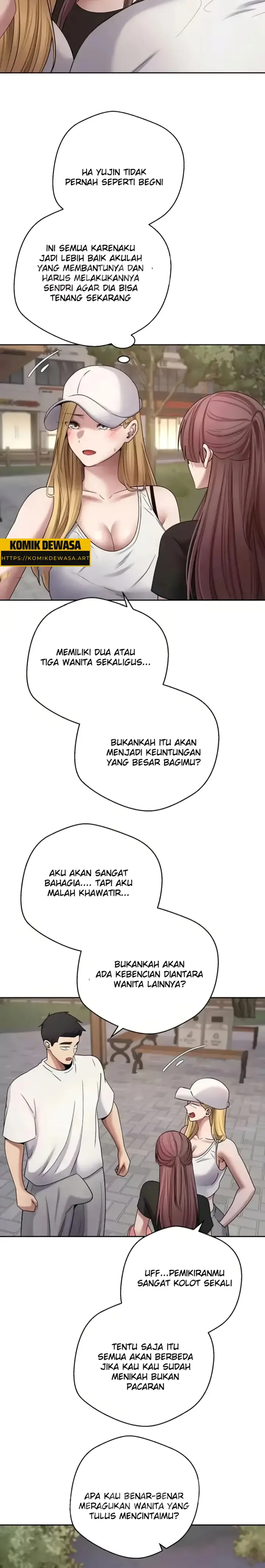 image-komik-hidupku-terbalik-karena-crypto-chapter-51-10/28