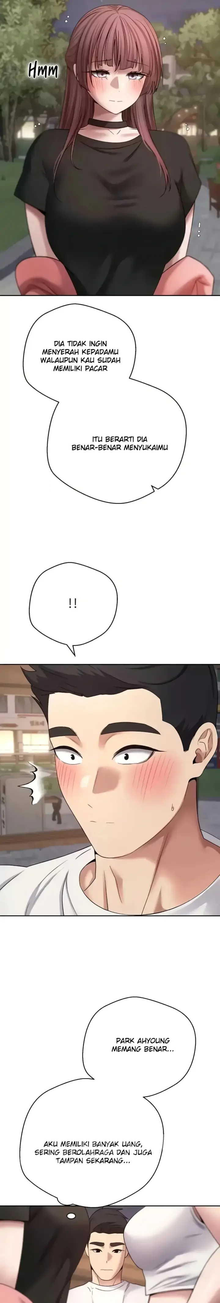 image-komik-hidupku-terbalik-karena-crypto-chapter-51-11/28