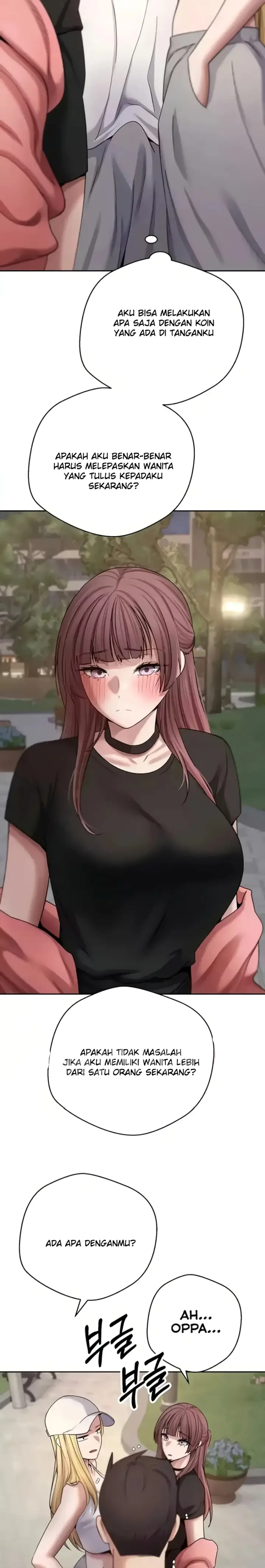 image-komik-hidupku-terbalik-karena-crypto-chapter-51-12/28