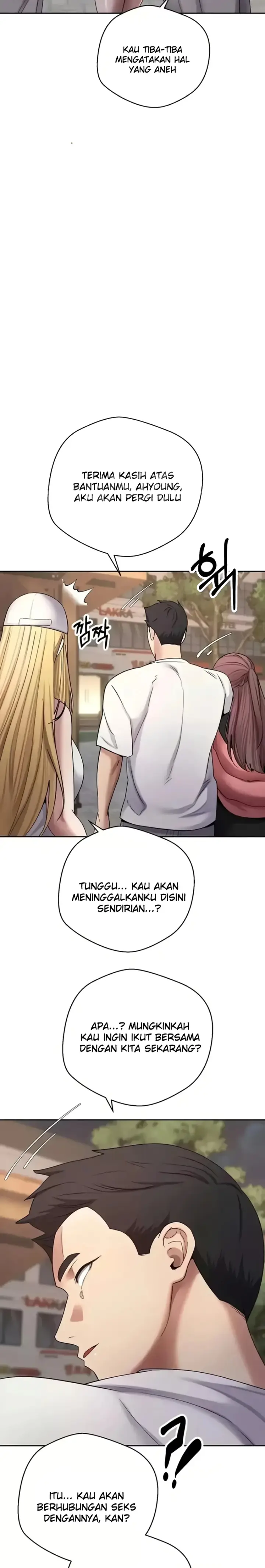 image-komik-hidupku-terbalik-karena-crypto-chapter-51-14/28