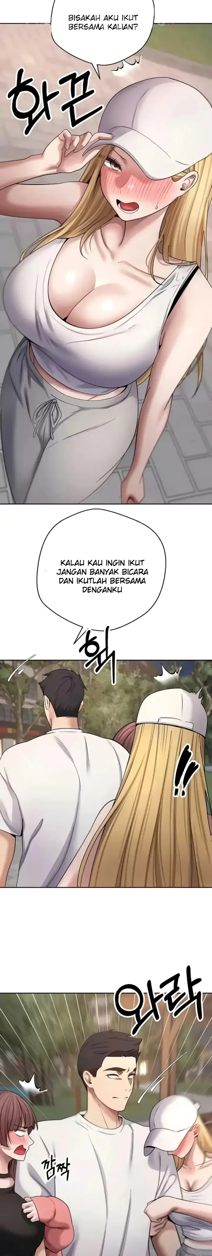 image-komik-hidupku-terbalik-karena-crypto-chapter-51-15/28
