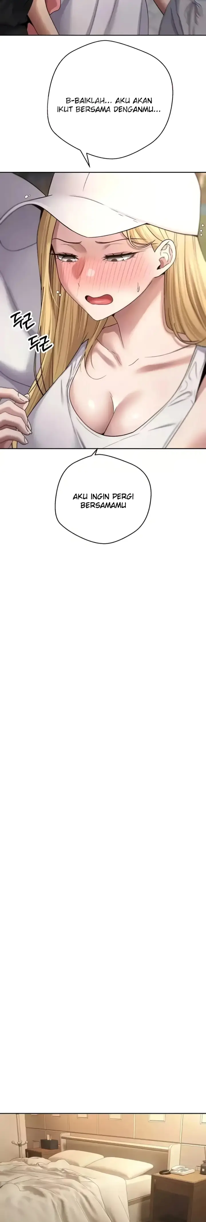 image-komik-hidupku-terbalik-karena-crypto-chapter-51-16/28