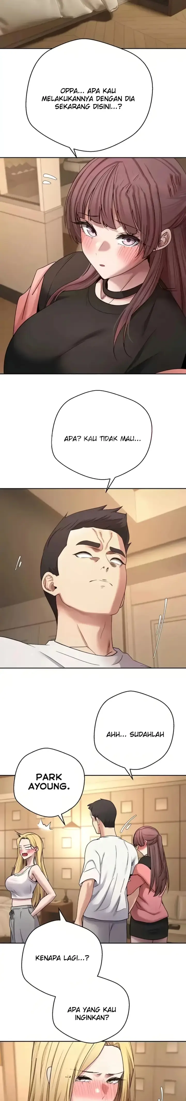 image-komik-hidupku-terbalik-karena-crypto-chapter-51-17/28