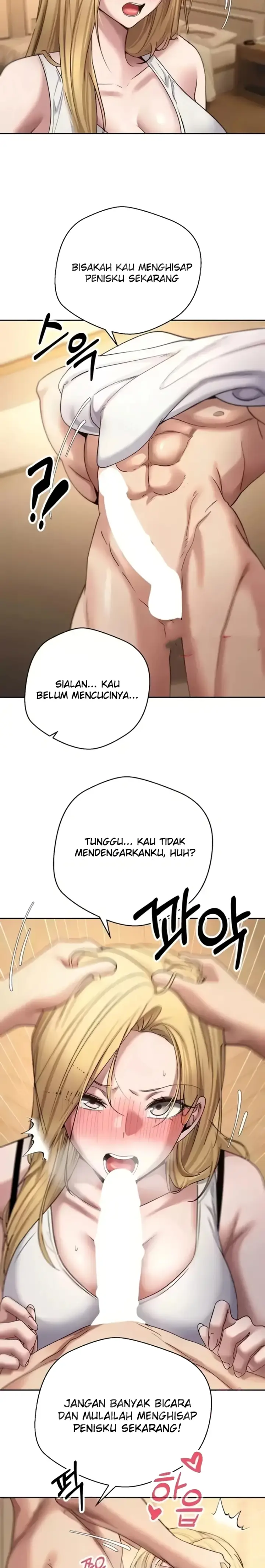 image-komik-hidupku-terbalik-karena-crypto-chapter-51-18/28