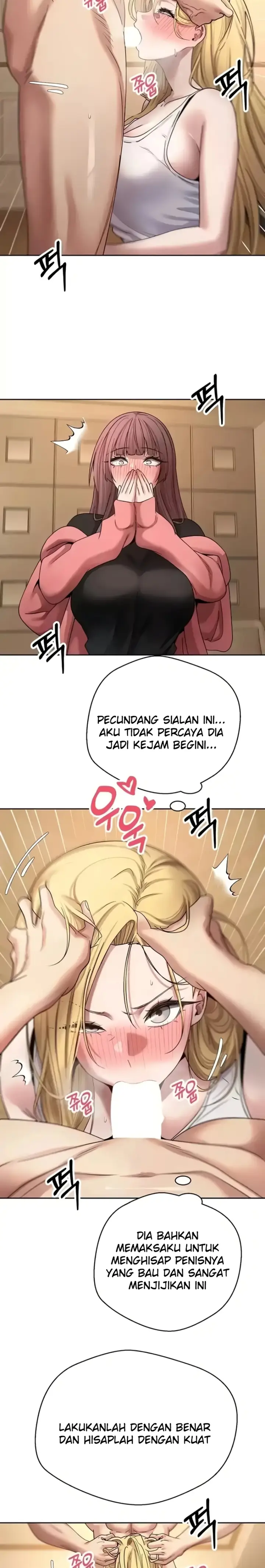 image-komik-hidupku-terbalik-karena-crypto-chapter-51-19/28