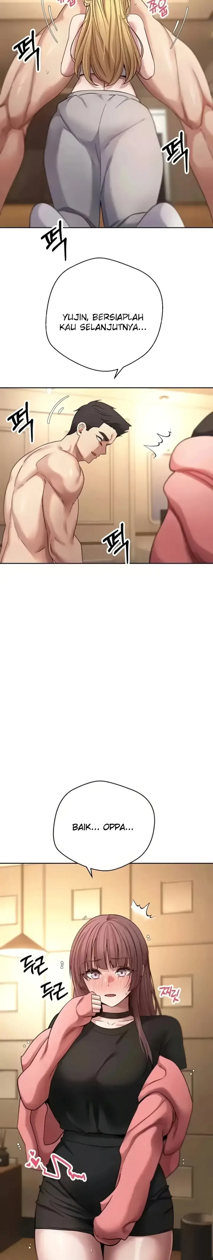 image-komik-hidupku-terbalik-karena-crypto-chapter-51-20/28