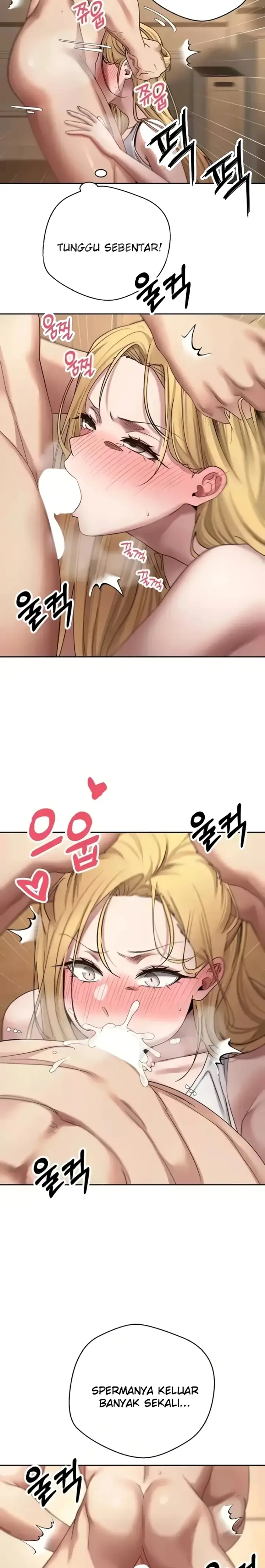 image-komik-hidupku-terbalik-karena-crypto-chapter-51-22/28